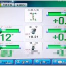 안심카클리닉 이미지