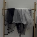 업성수변로 | 천안 성성동 파티룸 브라이덜샤워 셀리스튜디오 솔직 후기