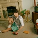 진두(남) 이미지