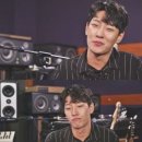 가수 숀, “음원 사재기 논란은 떳떳..이번 논란으로 공황장애” 이미지