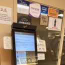 이달의 피티 | 서면피티 대형 프리미엄 24시 헬스장 피트니스스퀘어 서면