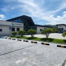 꿈을주는 어린이집 이미지