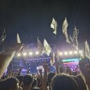 센텀J모텔 | 2024 부산락페스티벌 후기