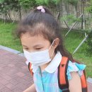 마스덴탈 이미지