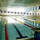 당진교육문화스포츠센터 체력단련장 이미지