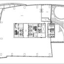 에쓰오일사옥빌딩 이미지