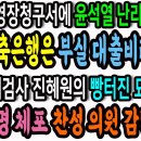 부산저축은행은 부실대출 비리사건 이미지