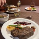 수연축산 이미지