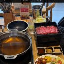 말랑말랭 네이버블로그