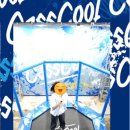 와따노래연습장 이미지