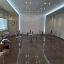 오토넥스 이미지