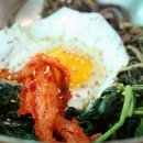 오색식당 - 세종특별자치시 | 오색식당