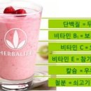 전하로 이미지