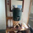 을지로4가역(2) 화장실 이미지