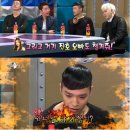쌈지레이디 - 수원시 팔달구 정조로776번길 3 | 쌈지레이디