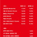 피자파티투나잇