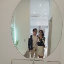 마치블루풀빌라 이미지