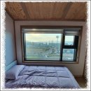 오션뷰제주게스트하우스 이미지