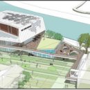 사천국민체육센터 이미지