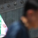 아스티호텔 주식회사 이미지