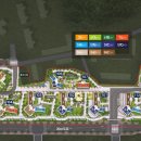 해피트리 이미지