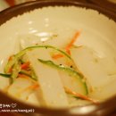 삼거리농장 네이버블로그