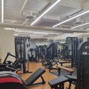 올데이PT 레이디 이미지