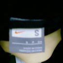 인터필드 이미지