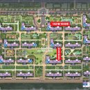 대광 로제비앙 이미지