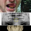 비어타임 이미지