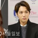 카이2호 이미지