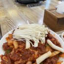 맛있는생오리 이미지