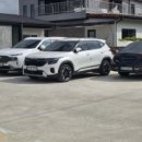 할매칼국수 이미지