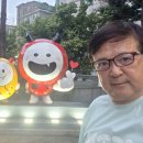 숲길로협동조합 네이버블로그