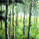 동부프라자 이미지