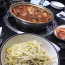 2/24 하이마루님 약수역 머거보까 매운갈비찜 후기 이미지