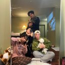 백번길 게스트하우스 이미지