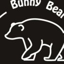 경주바니베어박물관 이미지