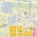 하정빌딩 이미지