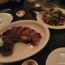 오양회참치 | [서울 중구] 서울빛초롱축제
