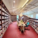 평생학습관(아현분관) 공원 이미지