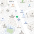 효령로49길 52 이미지