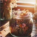 약초한의원 이미지