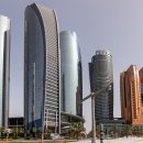 타워무역 이미지