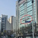 미남역 14번출구 이미지