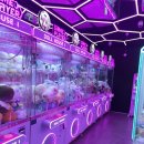 핑키펑키(사상점) 이미지