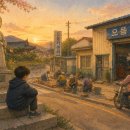 으뜸카센터 - 완주군 삼봉로 354 | 으뜸카센터