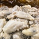 낙원수산 이미지