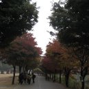 경기정보통신 - 광진구 광나루로56길 85 | 경기정보통신