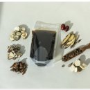 토성한의원 이미지